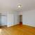 2975 VAN NESS MARINA DISTIRCT 1 BED READY TO RENT SPACIOUS TOO 9 thumbnail
