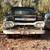 1960 ford f100 custom cab shortbed rust free 1 thumbnail
