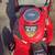 Craftsman 21 inch lawnmower 2 thumbnail