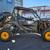 2022 Can Am Commander XT-P 1000R Fox Suspension! Front Winch! 5 thumbnail