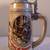 Vintage Budweiser Stein 3 thumbnail