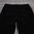 Adult Size 1 Women's black dress pants skinny - socmom 3 thumbnail