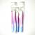 Vinyl Weeding Tools, 4 Pieces Pin Pen Tweezers Tool Set with Weeder Tw 7 thumbnail