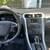 2016 Ford Fusion Hybrid 4 thumbnail