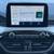 2022 Ford Escape SEL AWD-Black 13 thumbnail