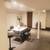 RENTING TWOBRPIAVTE ROOMS EVERYTHING INCLUDED 1 thumbnail