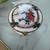 Limoges Trinket Box 2 thumbnail