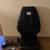 Homedics  Foldable Shiatsu Back Massager 1 thumbnail