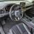 2024 Honda Pilot AWD All Wheel Drive Certified EX-L 8 Passenger SUV 10 thumbnail