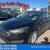 2016 Ford Focus 5dr HB SE 1 thumbnail