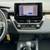 2023 Toyota Corolla LE 13 thumbnail