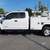2019 Ford F350 SUPER Super Duty - Single Rear Wheel *Call 303-647-4210 for info/ 4 thumbnail