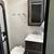 2022 Phoenix 367BH 5th Wheel, Rv, Travel Trailer , Camper 11 thumbnail