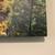 “King of the Carolinas” Canvas Print by J Scott Graham 2 thumbnail