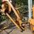 1974 CASE Cable Plow—475 Model, 5,786 Hrs—Check it Out! 11 thumbnail