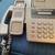 Brother Intellifax Fax Copier Landline Desktop Facsimile Machine Phone 4 thumbnail