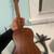 Kala ukulele 4 thumbnail