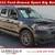 2022 Ford Bronco Sport Shadow Black *SPECIAL OFFER!!* 1 thumbnail