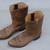 "Justin" Cowboy Boots- Mens size 11 1 thumbnail