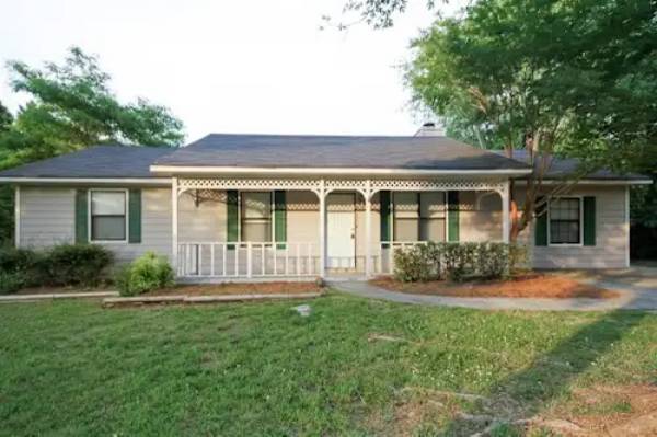 Skokit Amazing Home 1