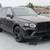 Used 2025 Bentley Bentayga for sale in Newport Beach - NO HAGGLE/SO EASY 1 thumbnail