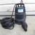Acquaer 1/4 HP Automatic Pump, 115 V Submersible Sump Pump 1 thumbnail