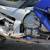 2005 Yamaha FJR1300 10 thumbnail