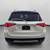 2021 Mercedes-Benz GLE - Financing Available! 8 thumbnail