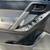 2017 Subaru Forester 2.5I PREMIUM 16 thumbnail