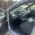 BAD CREDIT NOT A PROBLEM 2018 CHEVROLET CRUZE LT 7 thumbnail