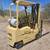 Forklift 1 thumbnail