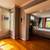 Pet Friendly Garden Suite 18 thumbnail