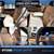 2014 Subaru Outback Wgn H4 Auto 25i Limited 6 thumbnail