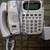 *p TELEPHONES FAX vintage new used rent 15 thumbnail