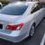 2008 Lexus ES 350 2 thumbnail