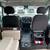 ★★★ 2018 RAM Promaster Camper Van / ONLY 5733 Miles! ★★★ 19 thumbnail