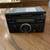 Nissan Model 3089L Car Stereo 1 thumbnail