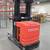 Toyota Electric Picker for Warehouse with Charger 1 thumbnail