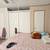 Mobile Home For Sale 11 thumbnail