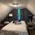 CASH BUYER Needed ASAP - Senior that needs to Sell 3bdrm w/ Tiny House 20 thumbnail