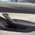 2018 Tesla Model 3 Mid Range 7 thumbnail