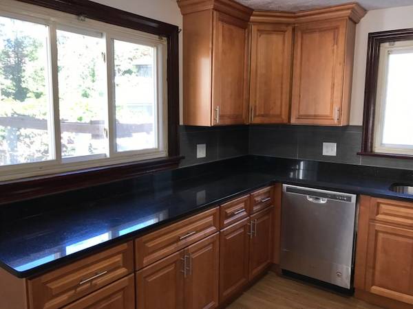 $3,200 / 2br - Totalmente renovado 2+ habitaciones-LAVADERO EN LA UNIDAD-Inman, Porter, Harvard Sq!! (Beacon Street/Somerville-Harvard/Porter/Inman Square)63614216396931122
