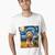 🐾 Van Gogh Pet Art Shirts & Gifts – Dogs, Cats & Starry Nights 4 thumbnail