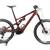 2022 Specialized Turbo Levo Expert Carbon E-Bike GX AXS Size: S5(XL) 1 thumbnail