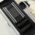 Honeywell Pentax Spotmatic F 35mm Camera 9 thumbnail