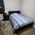 Room shared available monthly behind HEB near Medical Centers/UTSA 1 thumbnail