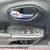 ***2020 Jeep Cherokee Limited 4X4 $18,900*** 11 thumbnail