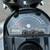 2020 SUZUKI BOULEVARD M109 BOSS   FINANCING AVAILABLE 15 thumbnail