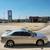 2004 Honda Accord 4cyl automatic, cold AC 5 thumbnail