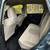2015 Honda CR-V LX AWD - 89,115 miles - 28 mpg 9 thumbnail